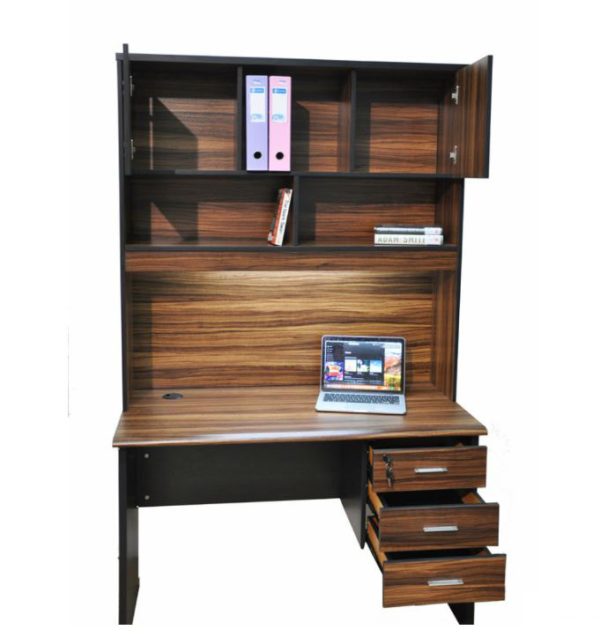 Writing Table WT1280